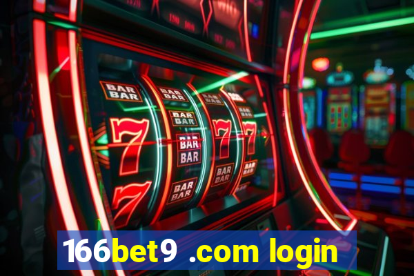 166bet9 .com login